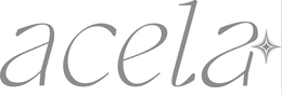 ACELA trademark