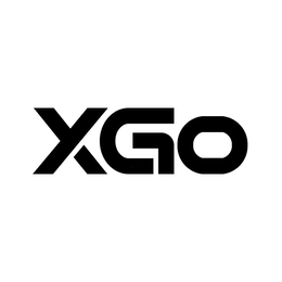 XGO trademark