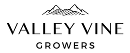 VALLEY VINE GROWERS trademark
