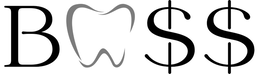 BO$$ trademark