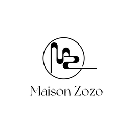 MZ MAISON ZOZO trademark