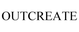 OUTCREATE trademark