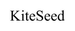 KITESEED trademark