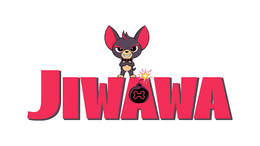 JIWAWA trademark