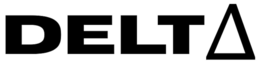 DELTA trademark