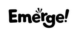EMERGE! trademark