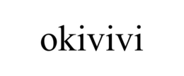 OKIVIVI trademark