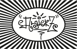"ALGIERZ" trademark