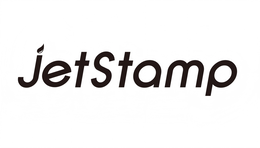 JETSTAMP trademark