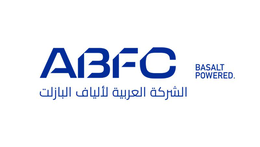 ABFC BASALT POWERED. trademark
