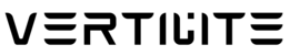 VERTILITE trademark