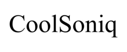 COOLSONIQ trademark