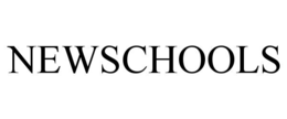 NEWSCHOOLS trademark