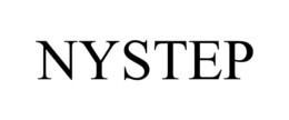 NYSTEP trademark
