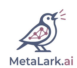 METALARK.AI trademark