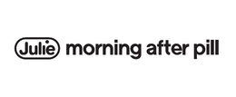 JULIE MORNING AFTER PILL trademark