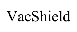 VACSHIELD trademark