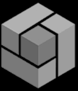 LogoMark trademark