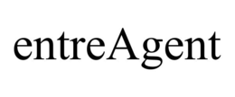 ENTREAGENT trademark