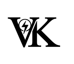 VK trademark