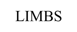 LIMBS trademark