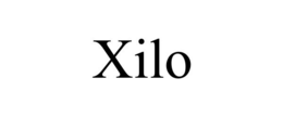 XILO trademark