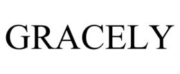 GRACELY trademark