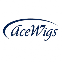 ACE WIGS trademark