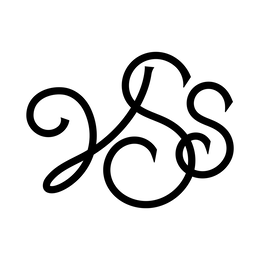 VSS trademark