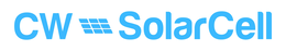 CW SOLARCELL trademark
