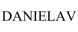 DANIELAV trademark