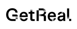 GETREAL trademark