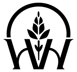 HH trademark