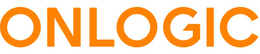 ONLOGIC trademark