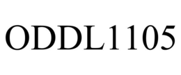 ODDL1105 trademark
