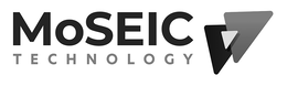 MOSEIC TECHNOLOGY trademark