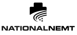 NATIONALNEMT trademark