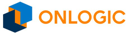 ONLOGIC trademark