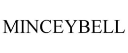 MINCEYBELL trademark