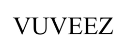 VUVEEZ trademark