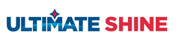 ULTIMATE SHINE trademark