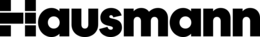 HAUSMANN trademark