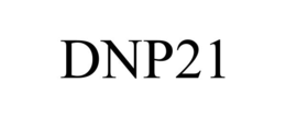 DNP21 trademark