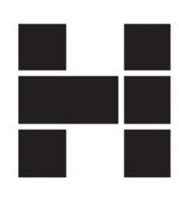 H trademark