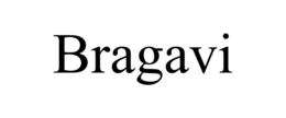 BRAGAVI trademark
