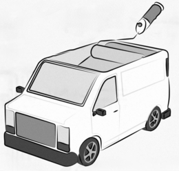 LogoMark trademark