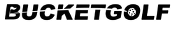 BUCKETGOLF trademark
