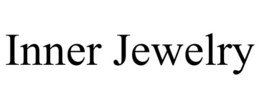 INNER JEWELRY trademark