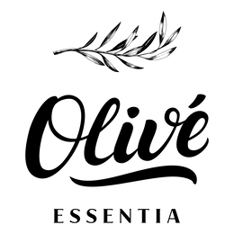 OLIVÉ ESSENTIA trademark