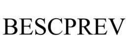 BESCPREV trademark